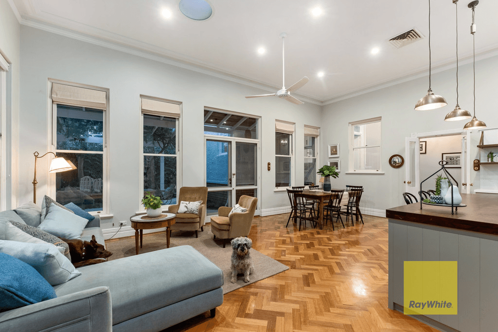 9 Bedford Avenue, SUBIACO, WA 6008