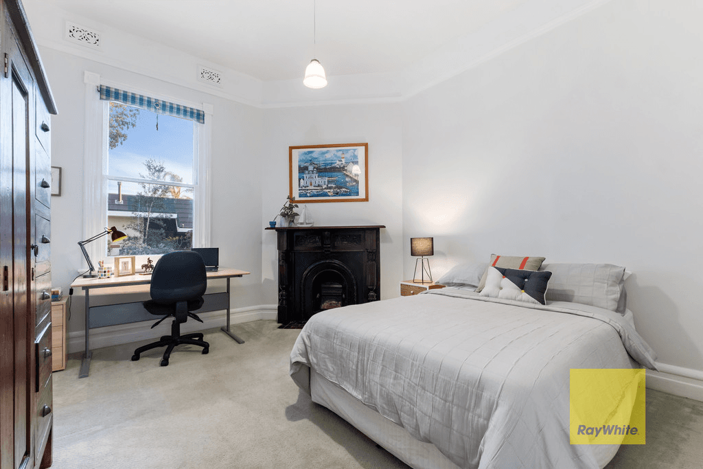 9 Bedford Avenue, SUBIACO, WA 6008