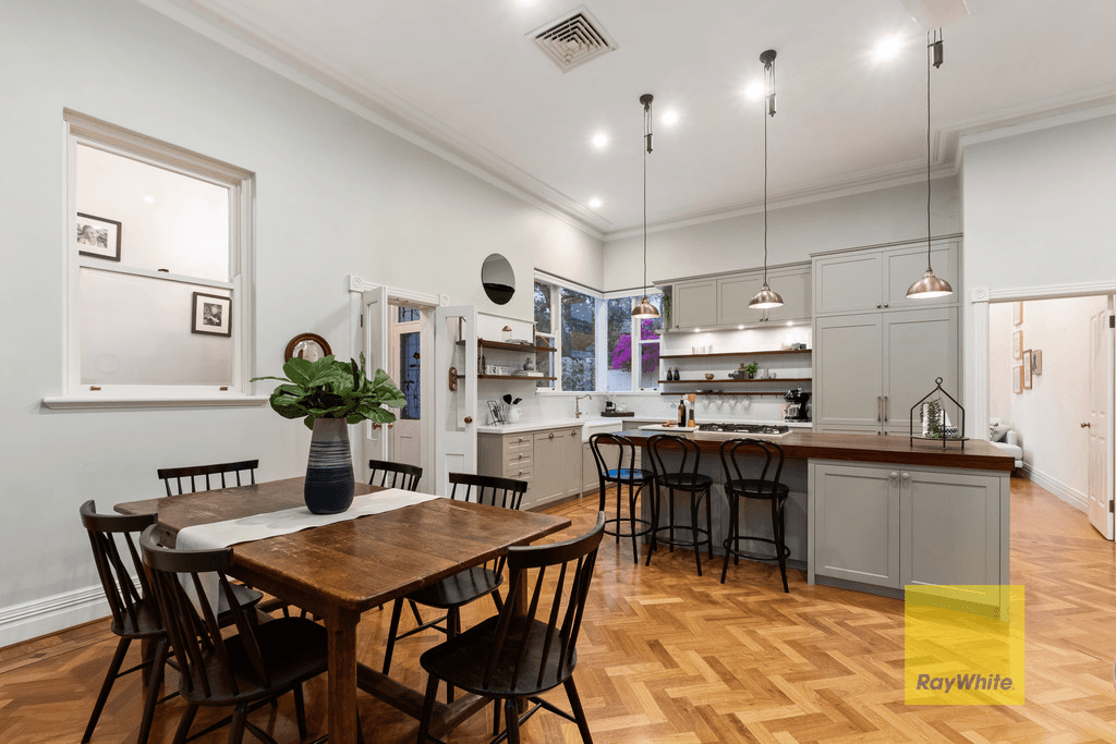 9 Bedford Avenue, SUBIACO, WA 6008