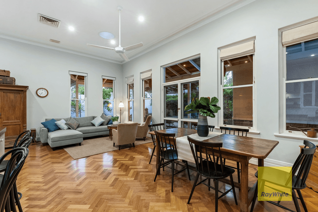 9 Bedford Avenue, SUBIACO, WA 6008