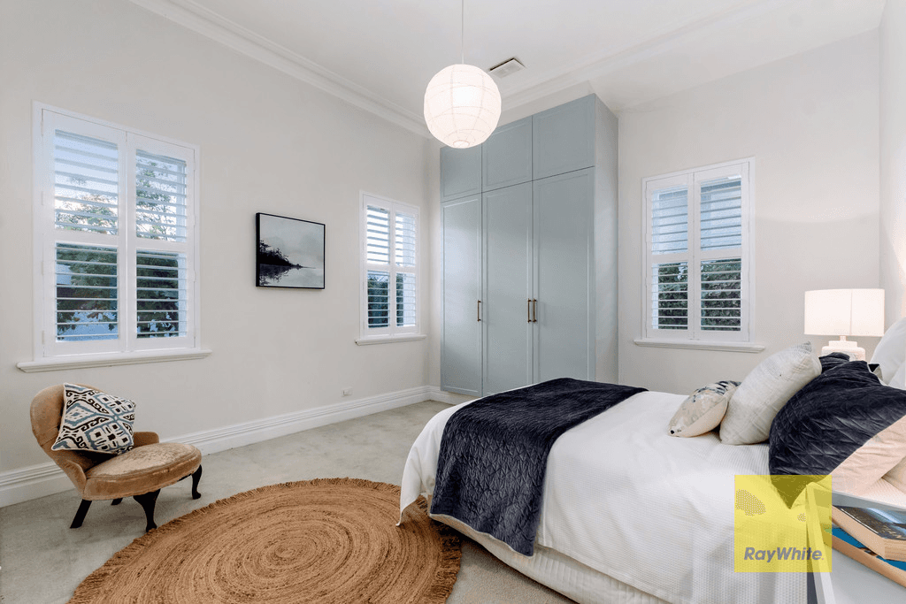 9 Bedford Avenue, SUBIACO, WA 6008