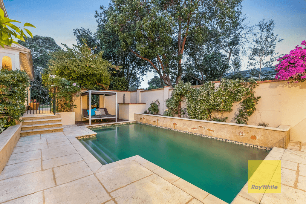 9 Bedford Avenue, SUBIACO, WA 6008