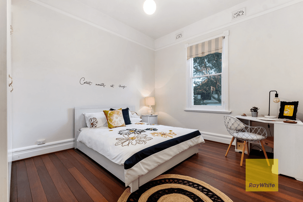 9 Bedford Avenue, SUBIACO, WA 6008