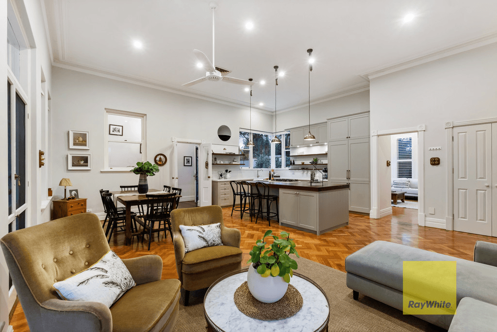 9 Bedford Avenue, SUBIACO, WA 6008