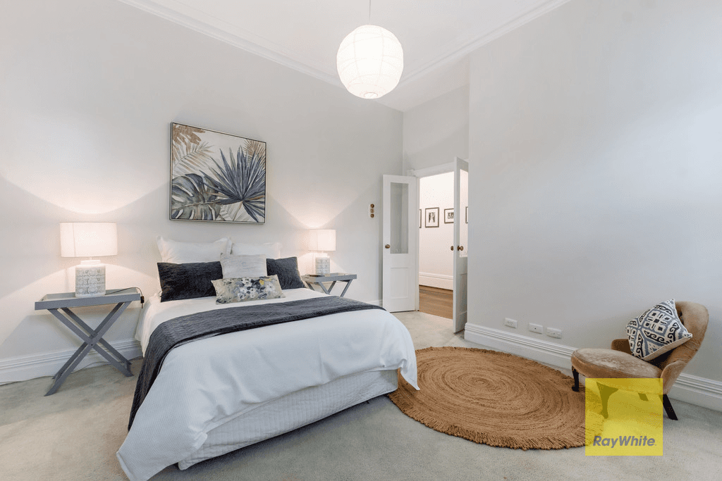 9 Bedford Avenue, SUBIACO, WA 6008