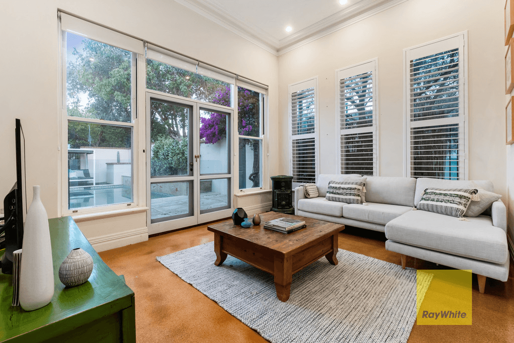 9 Bedford Avenue, SUBIACO, WA 6008