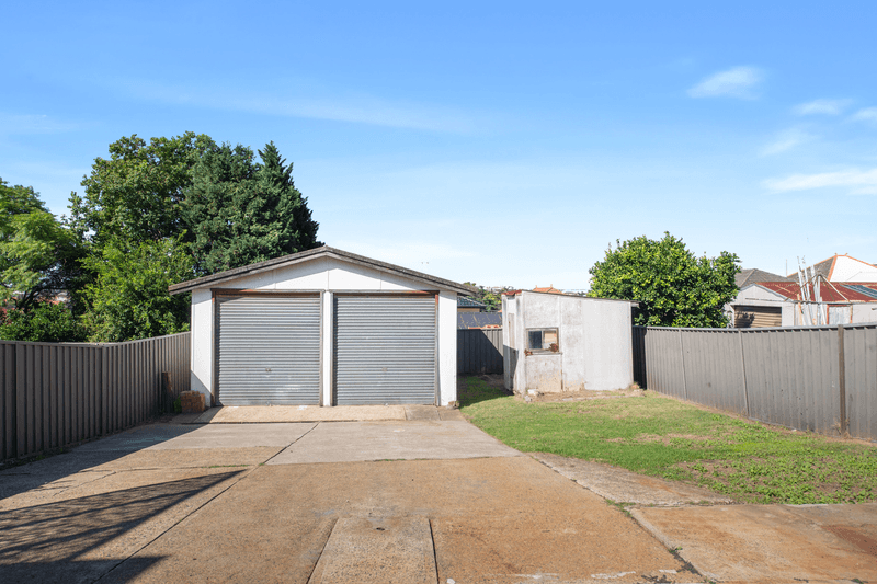 80 Gibbes Street, Rockdale, NSW 2216