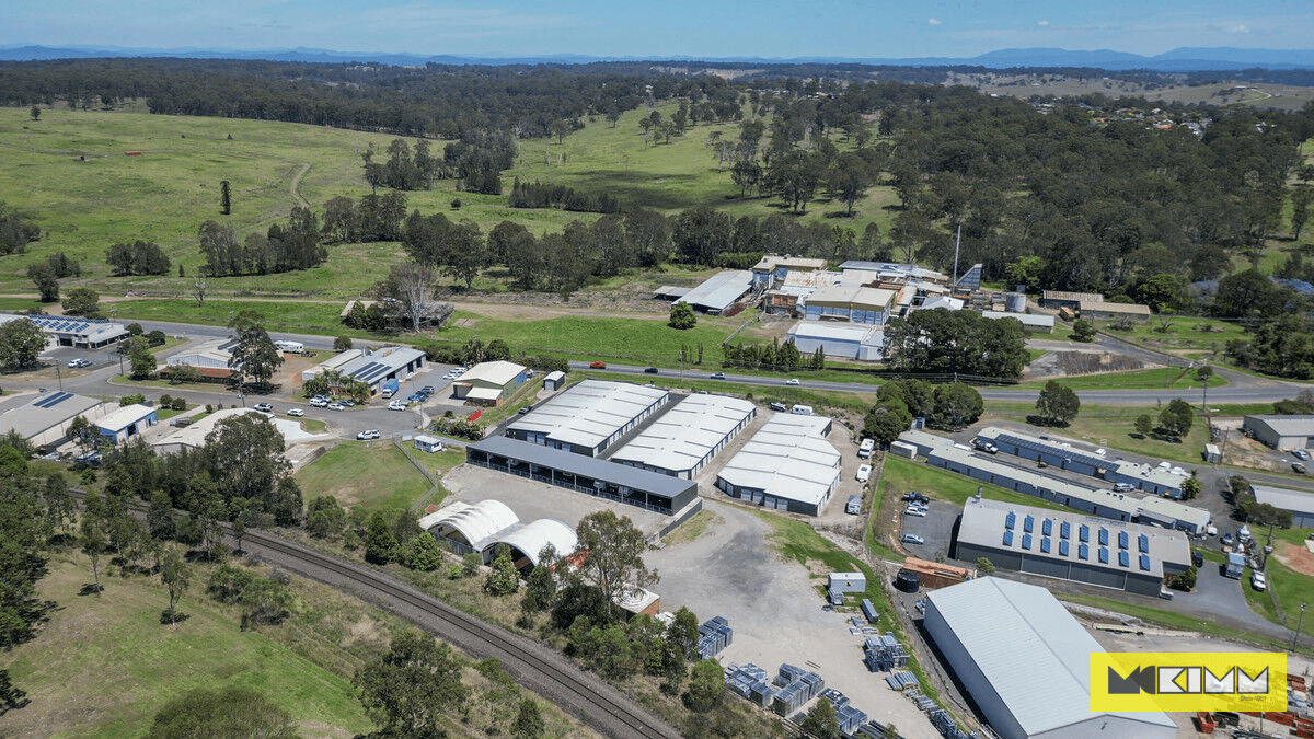 10-11 Mulgi Drive, South Grafton, NSW 2460