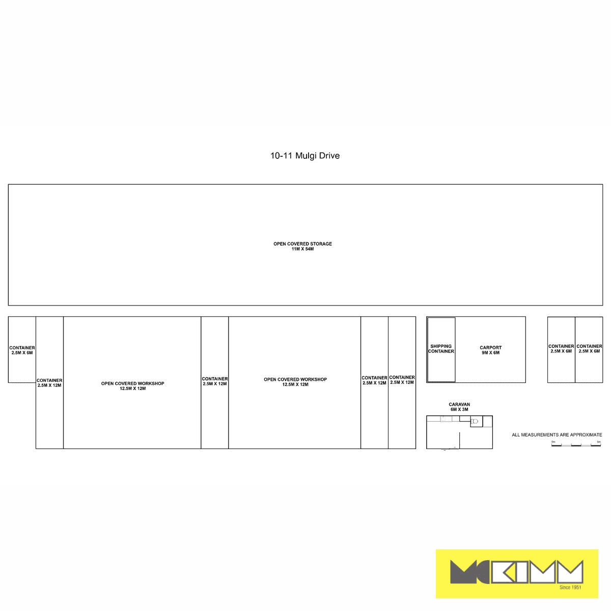 10-11 Mulgi Drive, South Grafton, NSW 2460