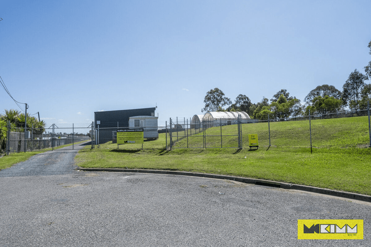 10-11 Mulgi Drive, South Grafton, NSW 2460