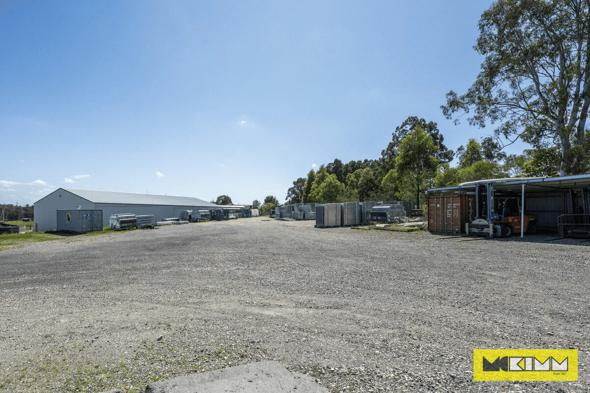 10-11 Mulgi Drive, South Grafton, NSW 2460