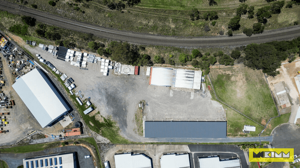 10-11 Mulgi Drive, South Grafton, NSW 2460