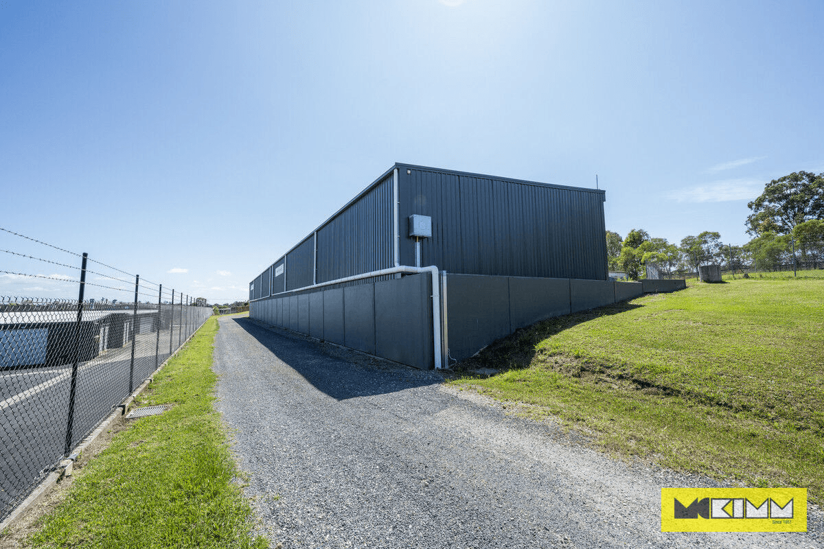 10-11 Mulgi Drive, South Grafton, NSW 2460