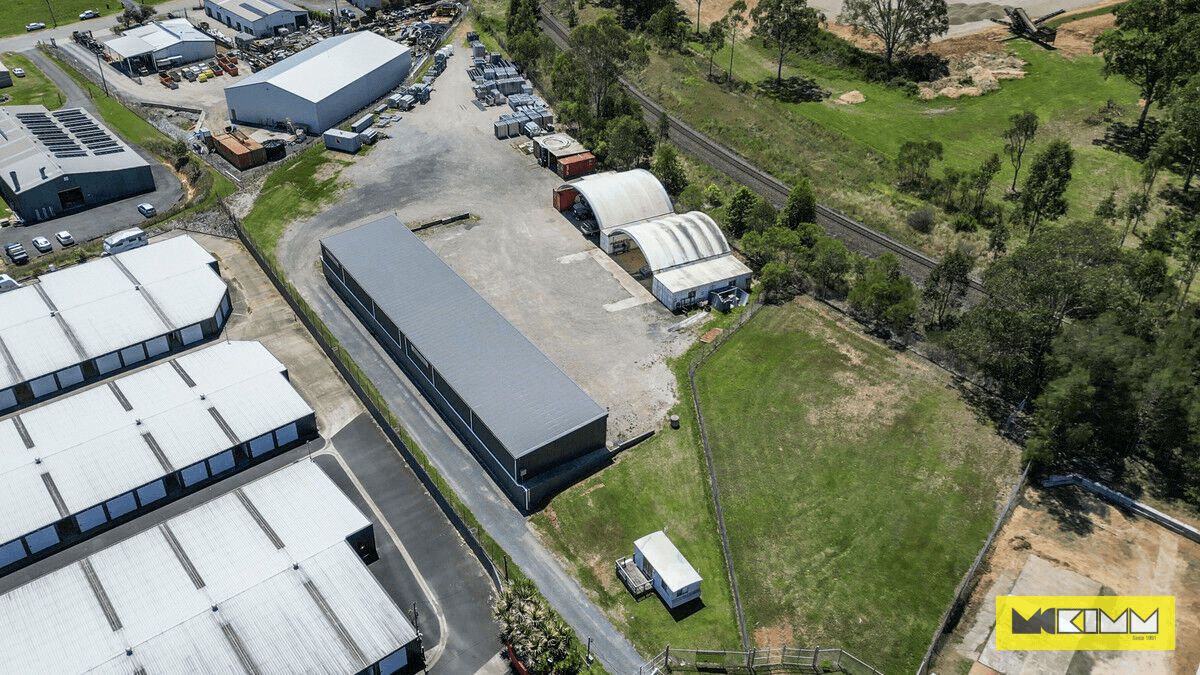 10-11 Mulgi Drive, South Grafton, NSW 2460