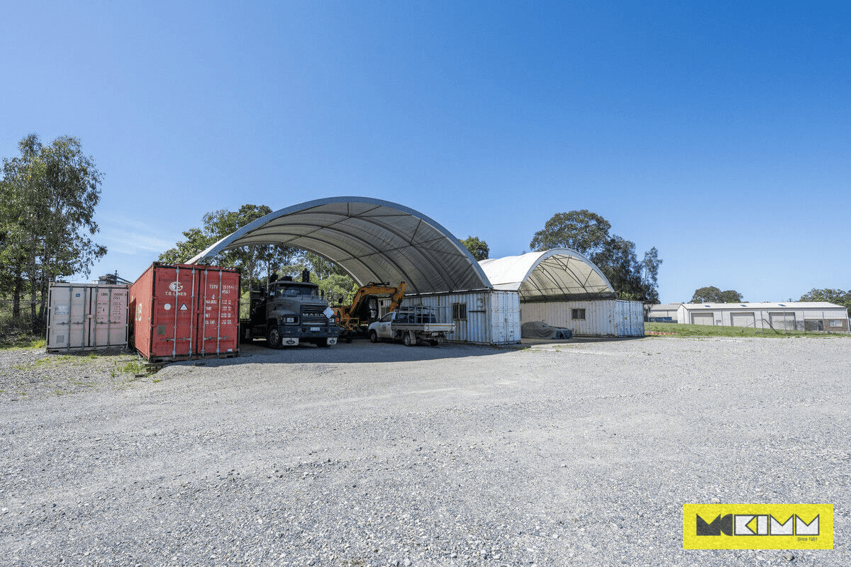 10-11 Mulgi Drive, South Grafton, NSW 2460