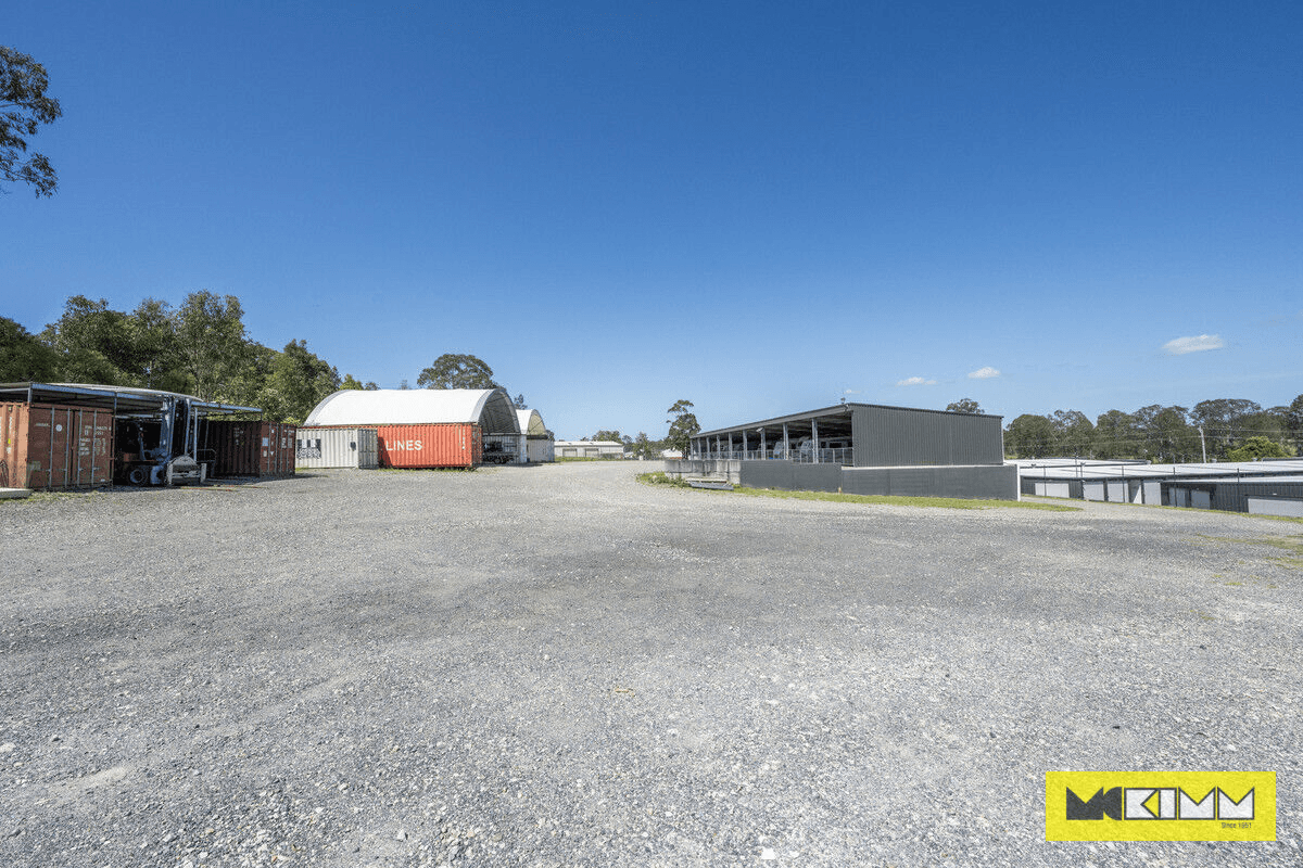 10-11 Mulgi Drive, South Grafton, NSW 2460