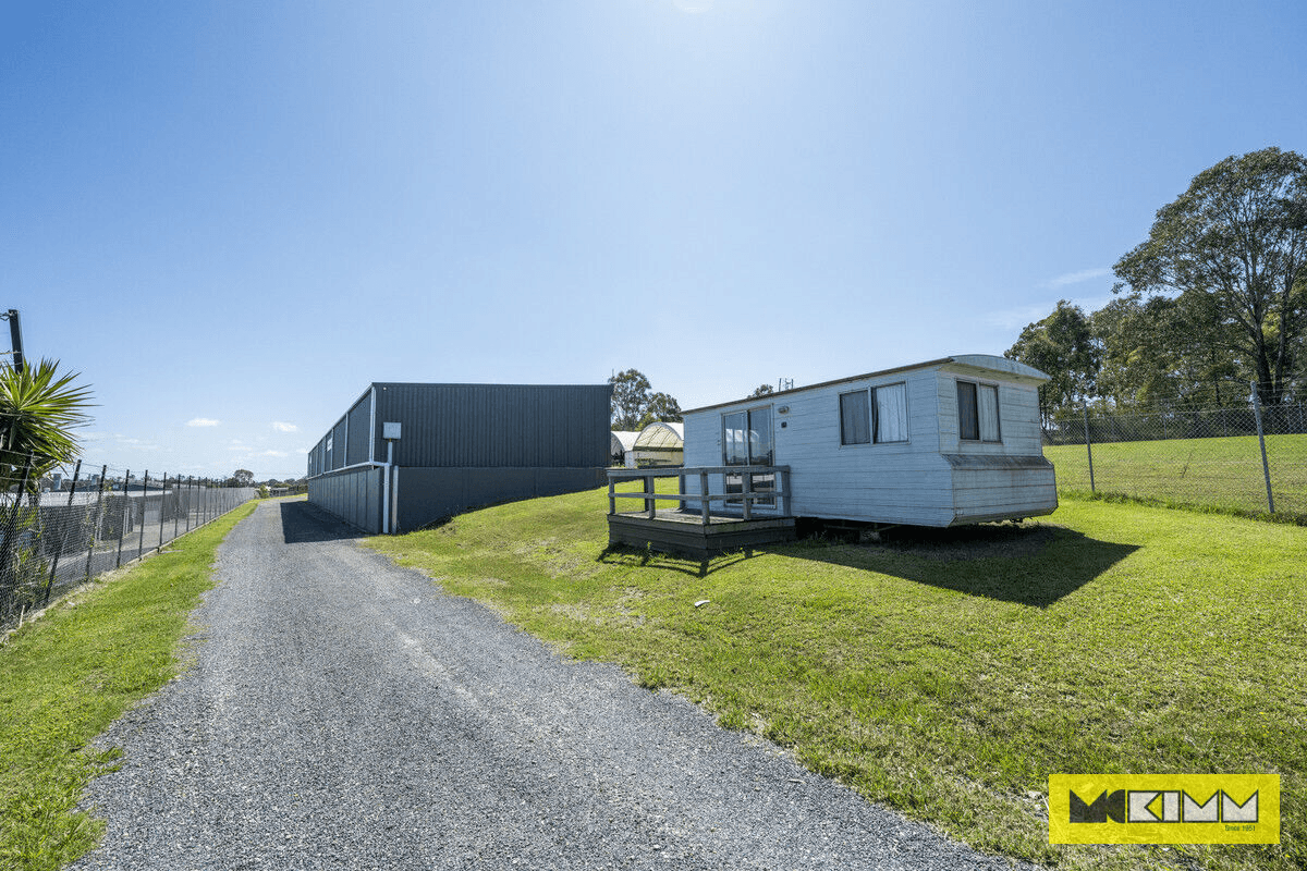 10-11 Mulgi Drive, South Grafton, NSW 2460