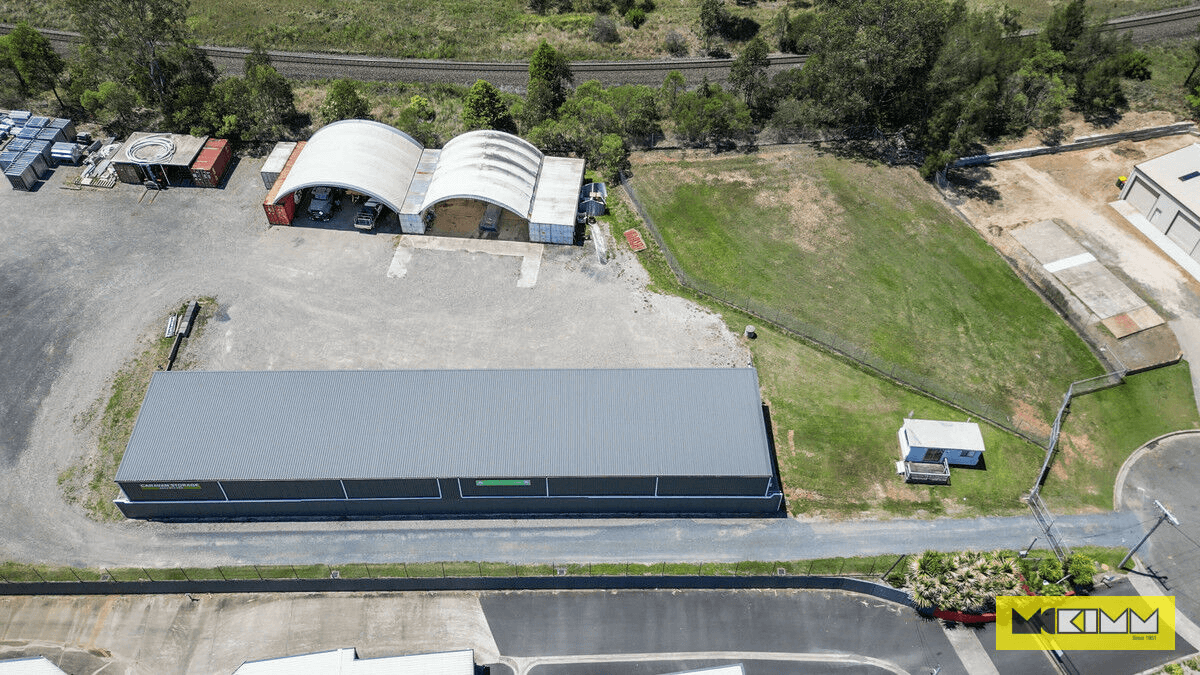 10-11 Mulgi Drive, South Grafton, NSW 2460