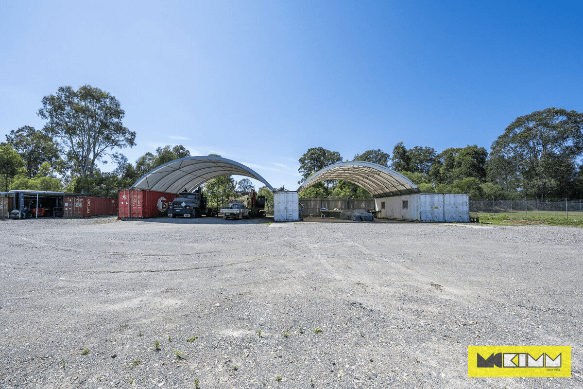 10-11 Mulgi Drive, South Grafton, NSW 2460