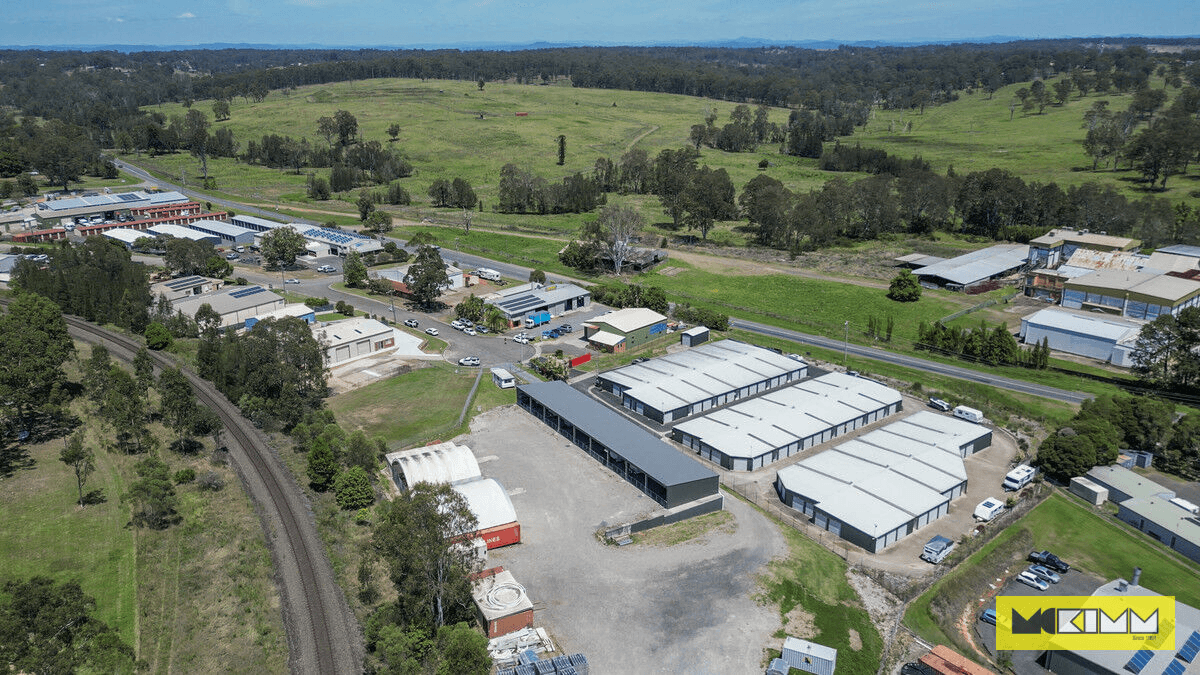 10-11 Mulgi Drive, South Grafton, NSW 2460