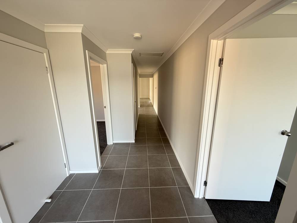 Lot 52 Goldshine Crescent, Drouin, VIC 3818