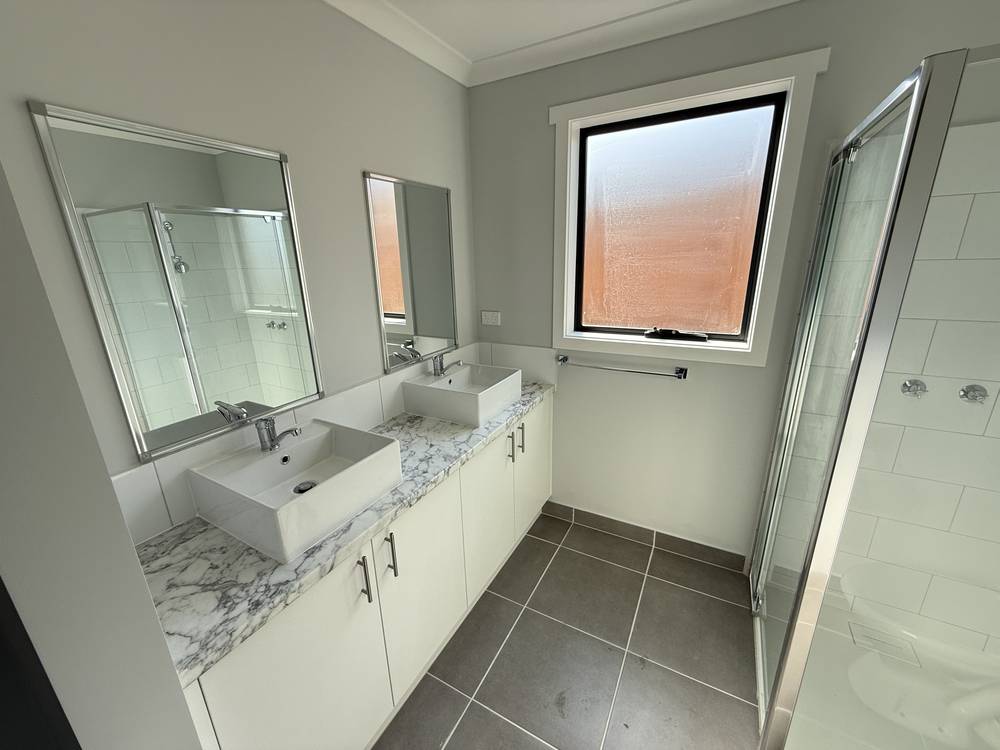 Lot 52 Goldshine Crescent, Drouin, VIC 3818