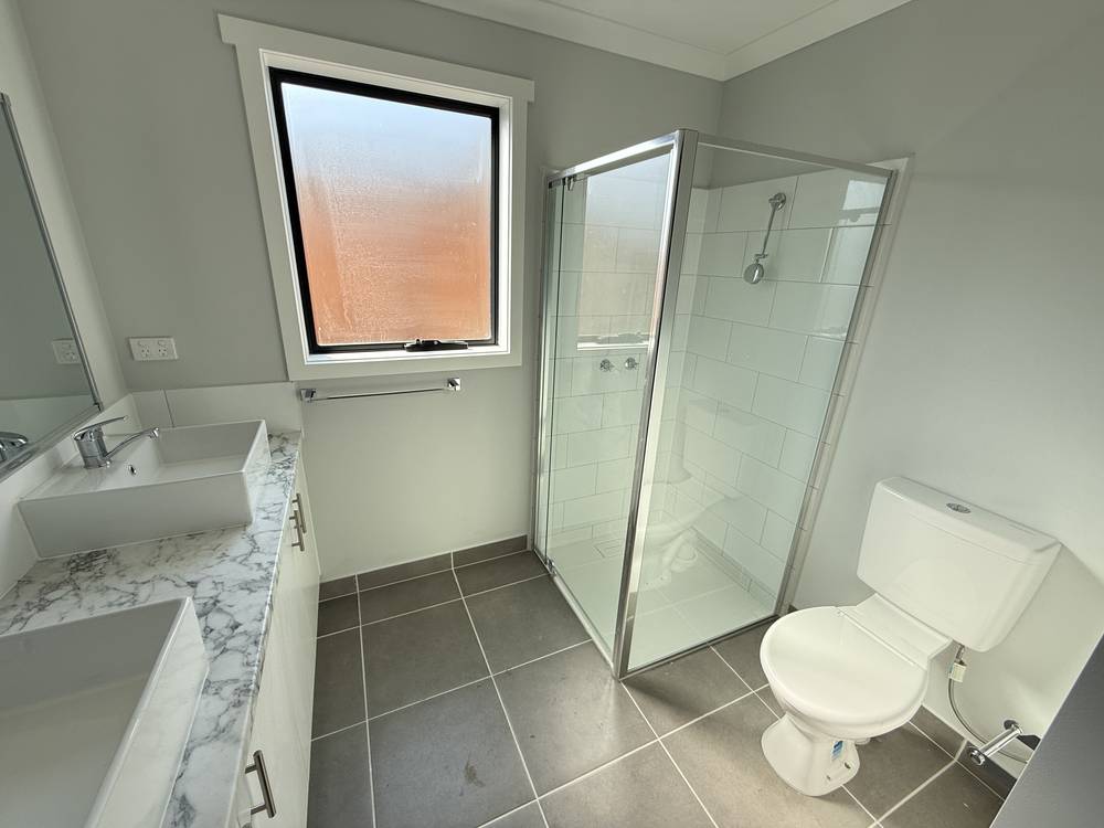 Lot 52 Goldshine Crescent, Drouin, VIC 3818