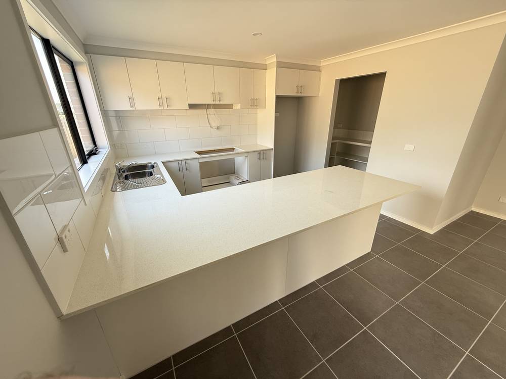 Lot 52 Goldshine Crescent, Drouin, VIC 3818