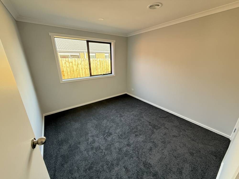 Lot 52 Goldshine Crescent, Drouin, VIC 3818