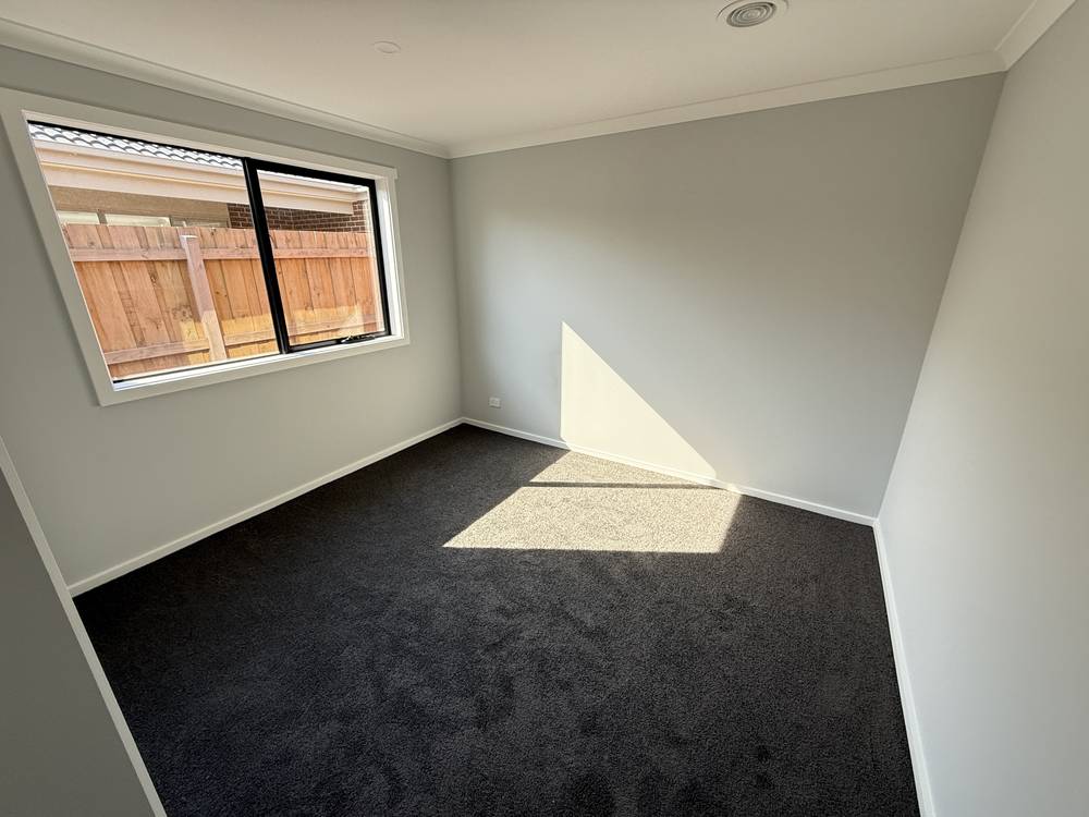 Lot 52 Goldshine Crescent, Drouin, VIC 3818