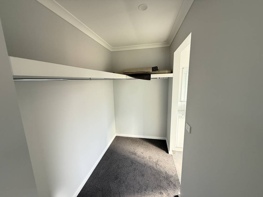 Lot 52 Goldshine Crescent, Drouin, VIC 3818