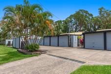 2/114 Bundilla Boulevard, MOUNTAIN CREEK, QLD 4557