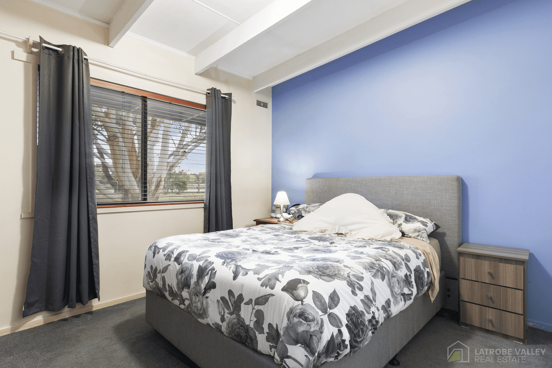 105 Shaws Lane, Rosedale, VIC 3847