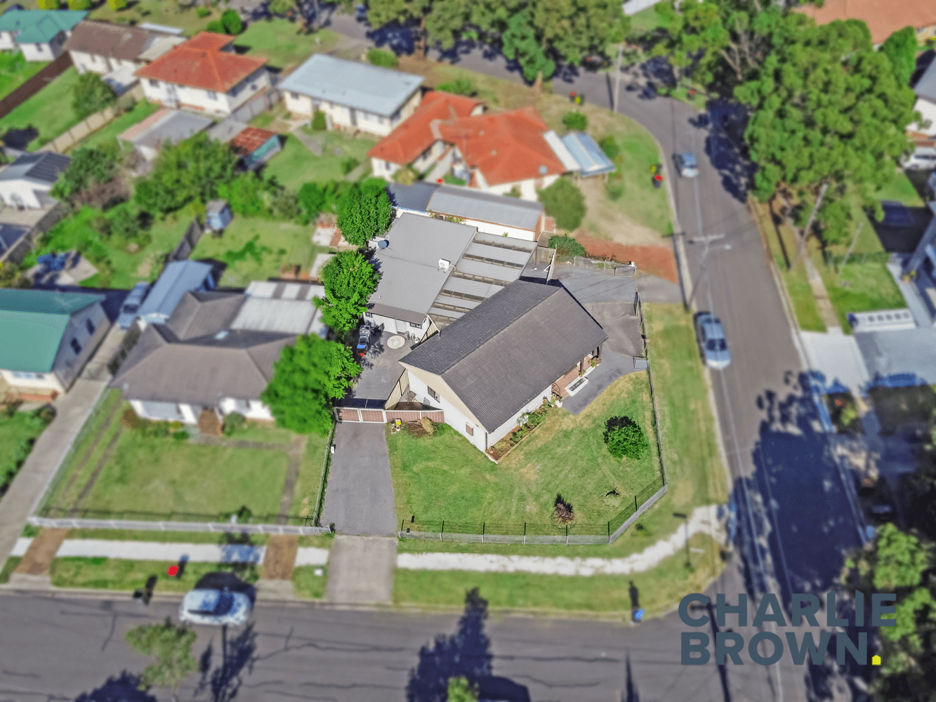 37 Percy Street, MARAYONG, NSW 2148