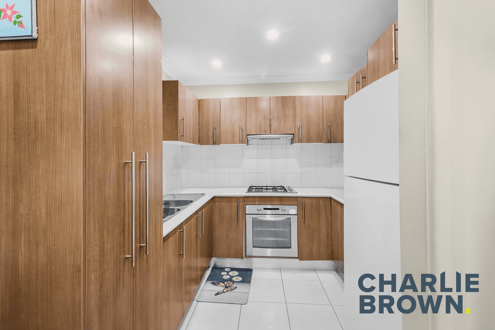 37 Percy Street, MARAYONG, NSW 2148