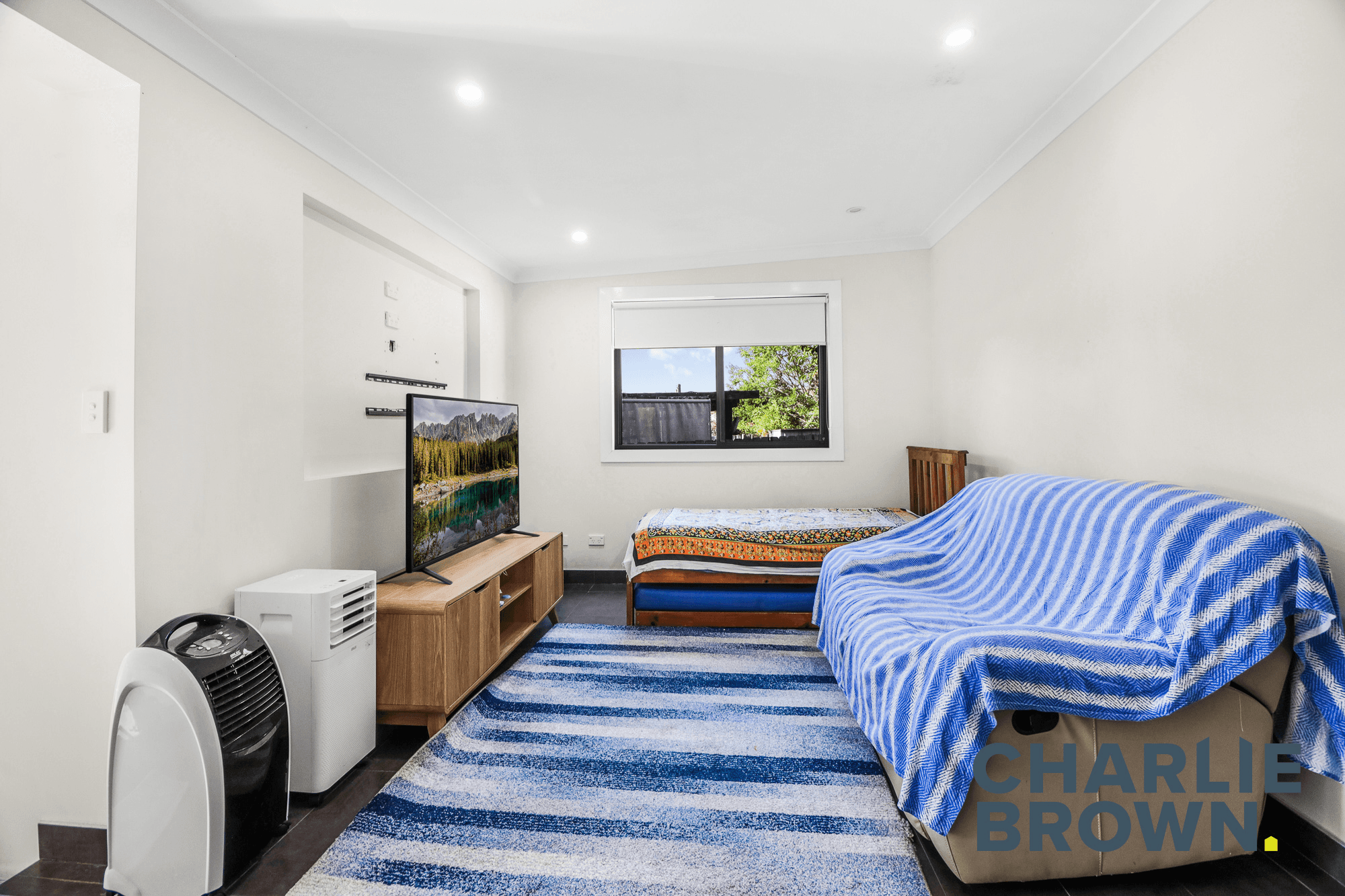 37 Percy Street, MARAYONG, NSW 2148