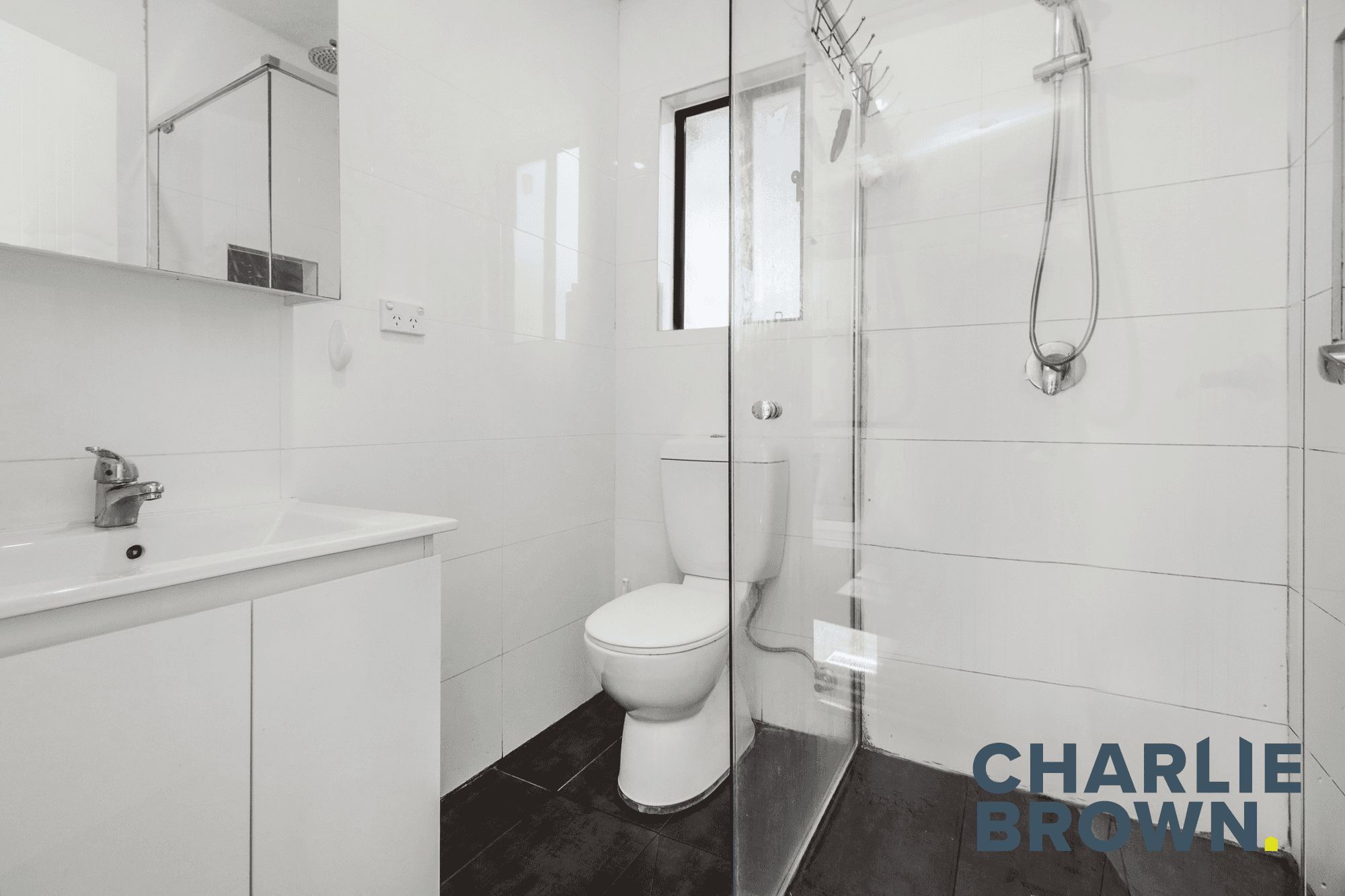 37 Percy Street, MARAYONG, NSW 2148