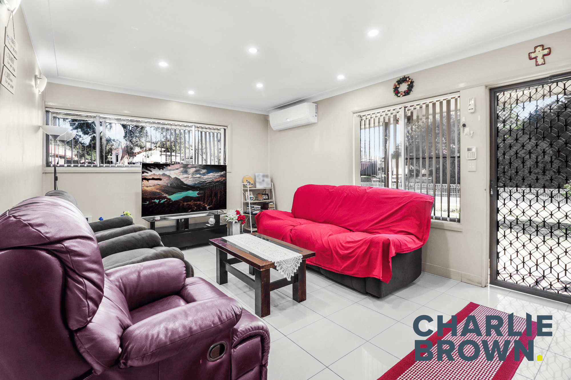 37 Percy Street, MARAYONG, NSW 2148