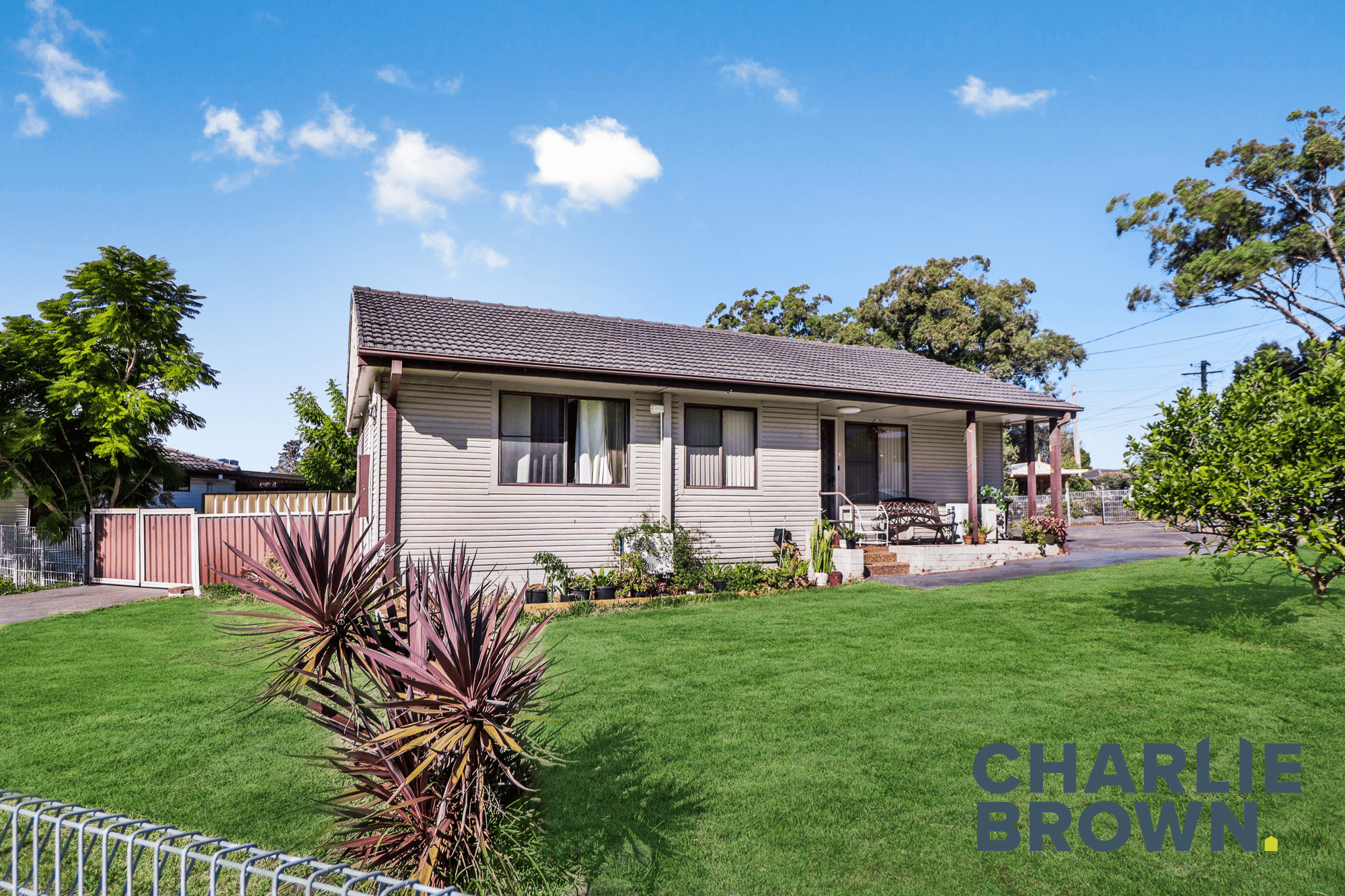 37 Percy Street, MARAYONG, NSW 2148