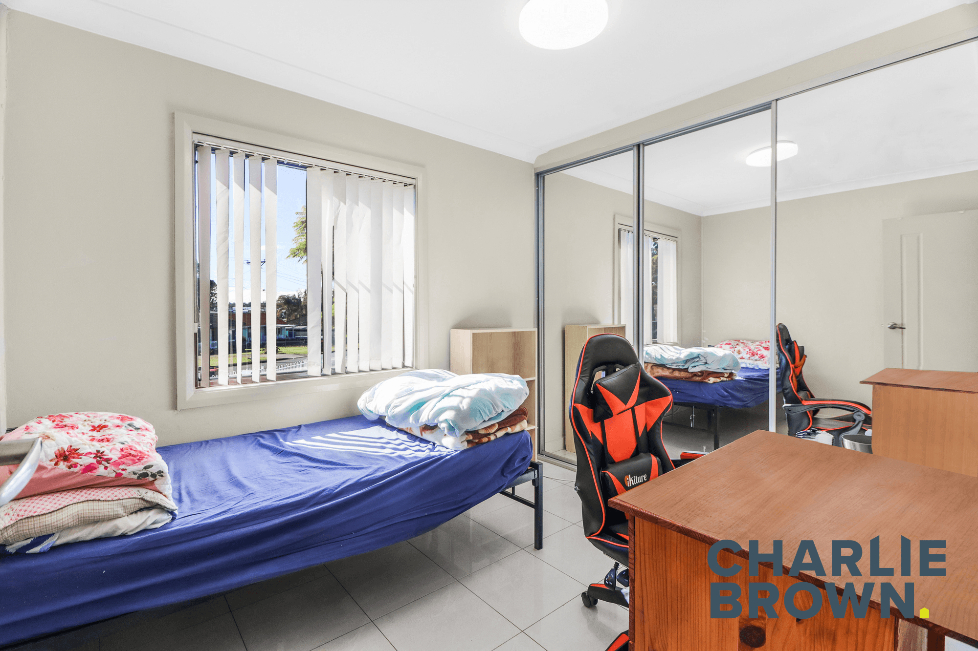 37 Percy Street, MARAYONG, NSW 2148