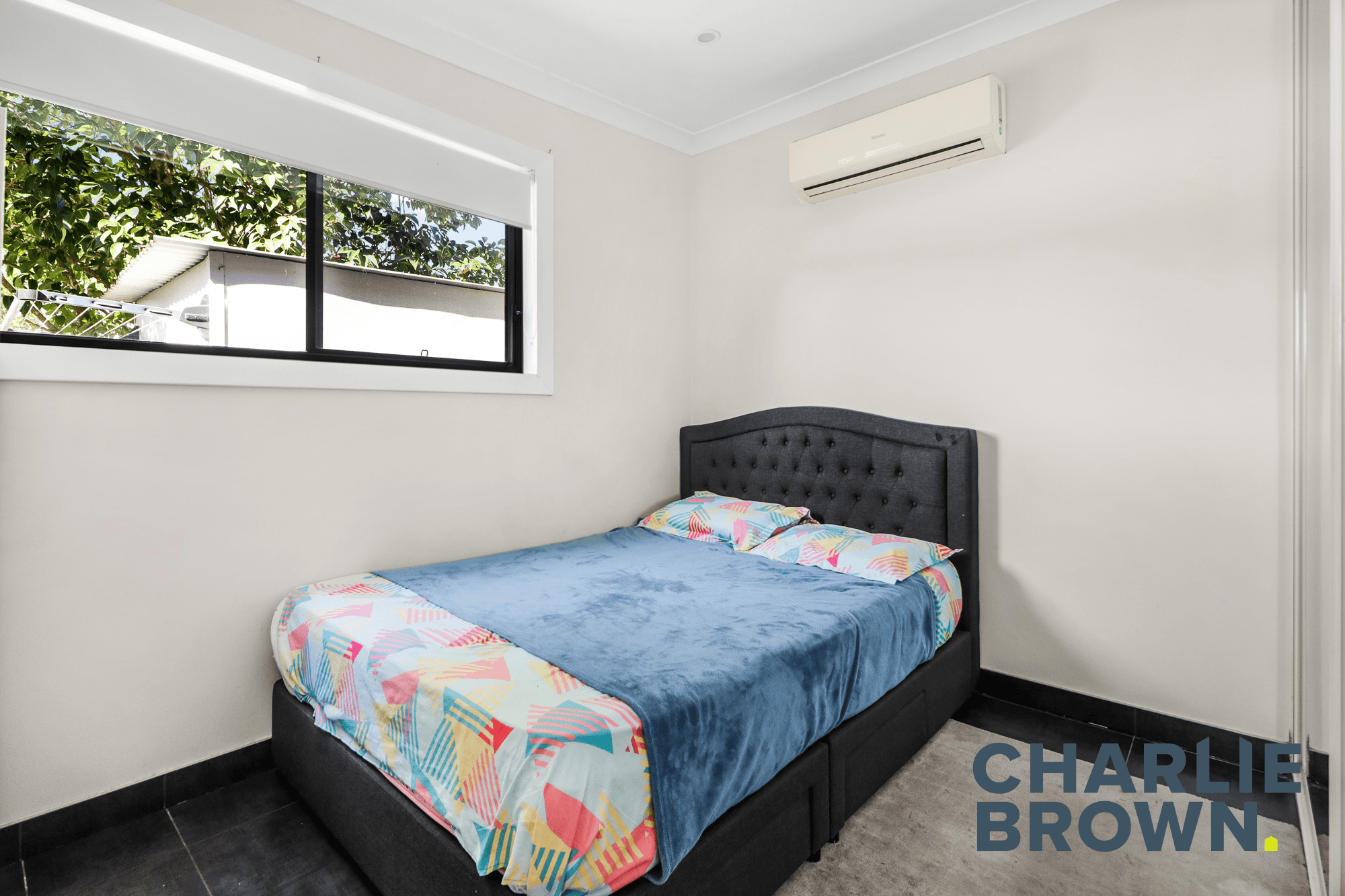 37 Percy Street, MARAYONG, NSW 2148