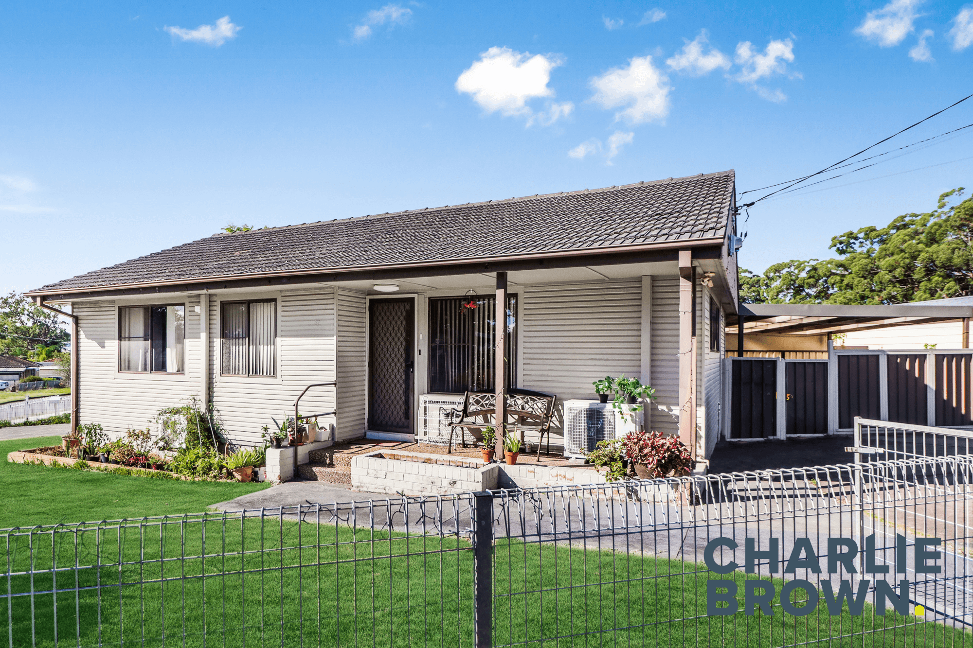 37 Percy Street, MARAYONG, NSW 2148