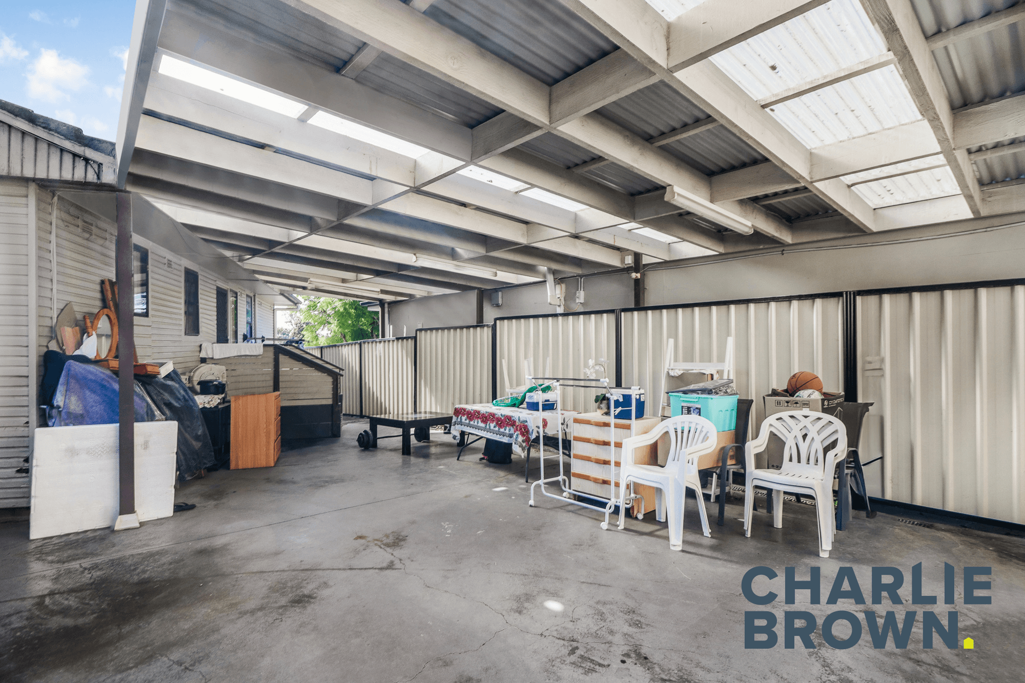 37 Percy Street, MARAYONG, NSW 2148