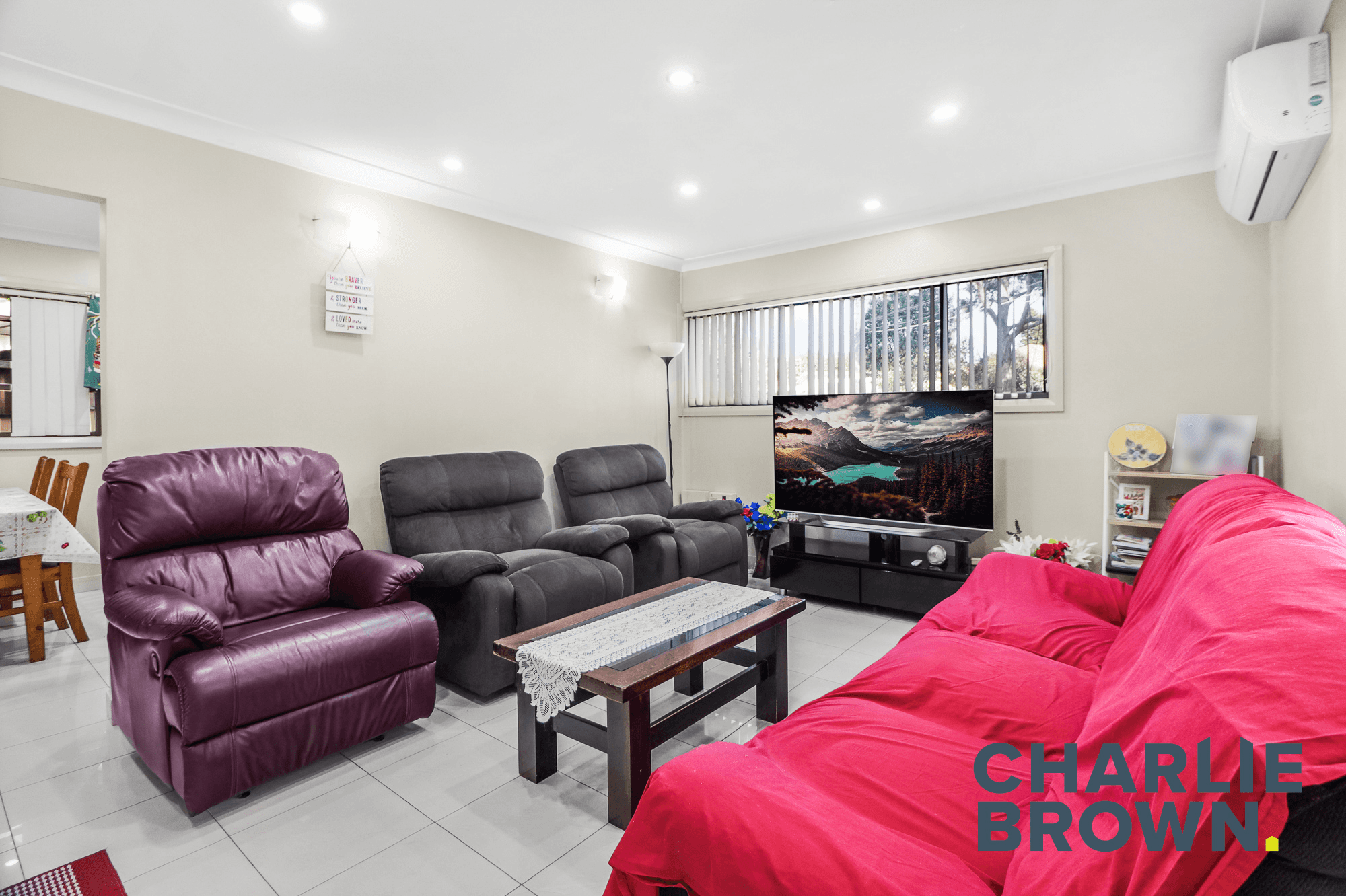 37 Percy Street, MARAYONG, NSW 2148