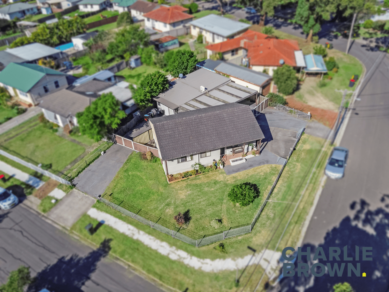 37 Percy Street, MARAYONG, NSW 2148