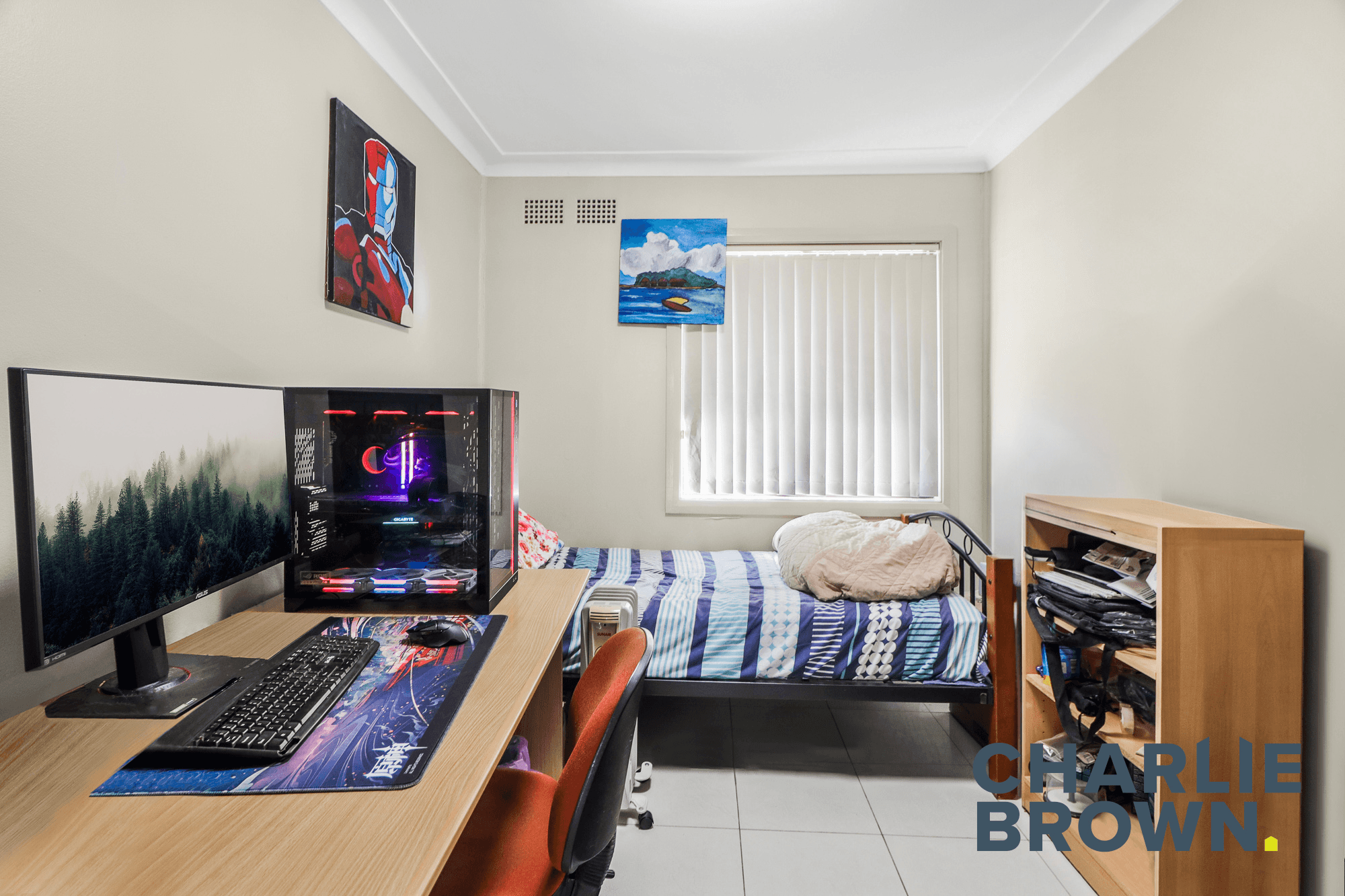 37 Percy Street, MARAYONG, NSW 2148