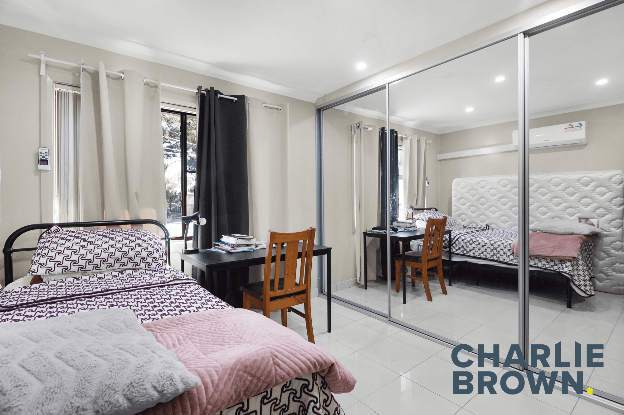 37 Percy Street, MARAYONG, NSW 2148