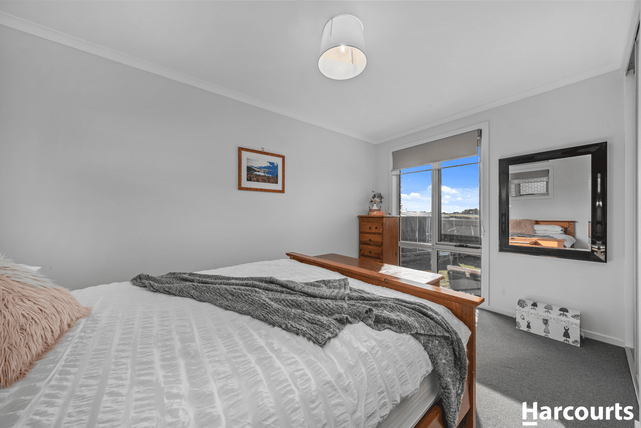 7 Crossin Court, CHIGWELL, TAS 7011