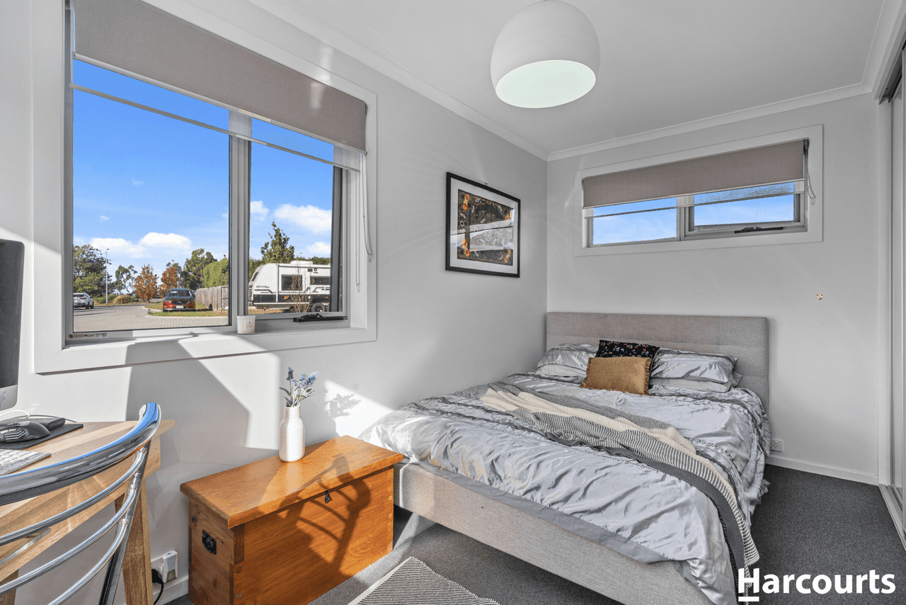 7 Crossin Court, CHIGWELL, TAS 7011