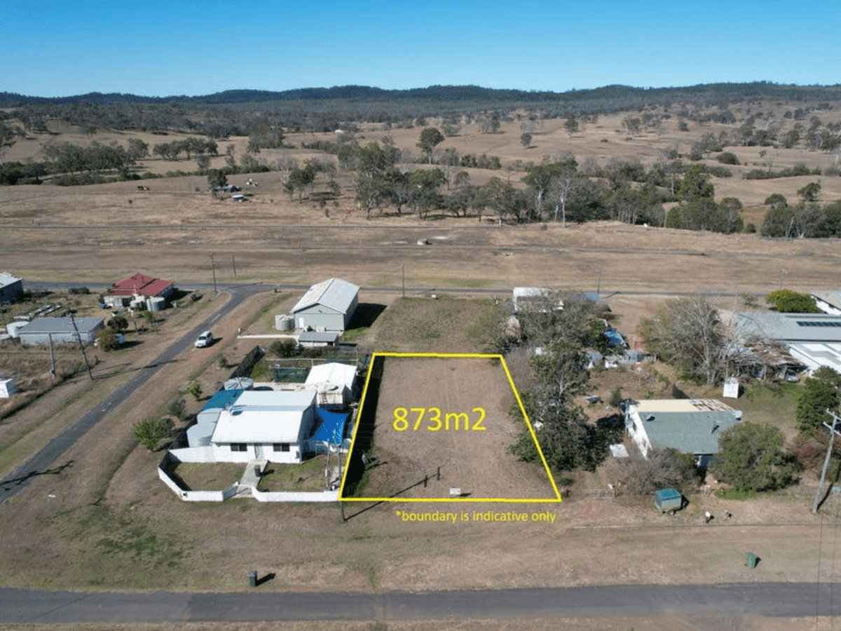 23 Pine Street, KALPOWAR, QLD 4630